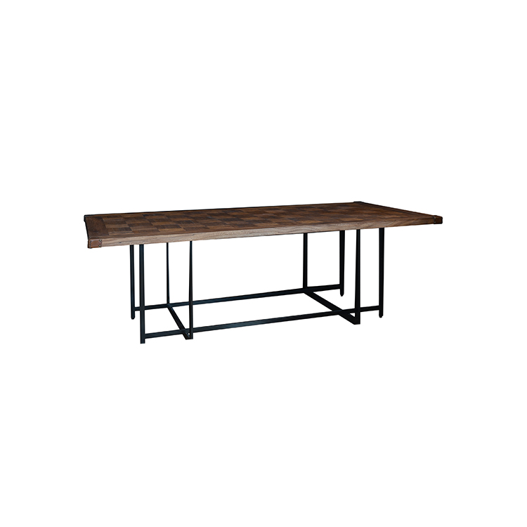 餐桌（2.4米）